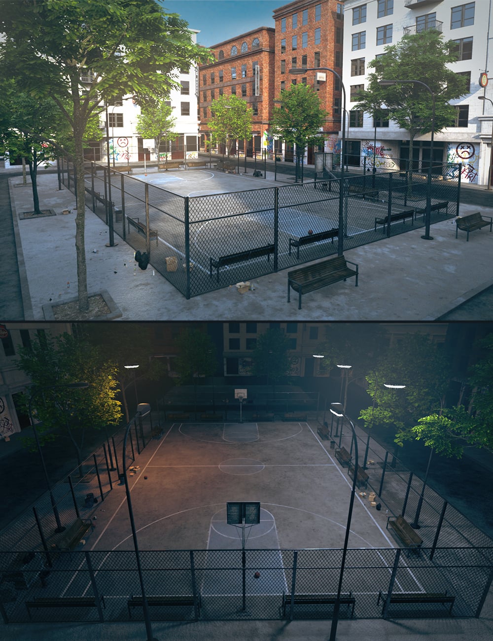 polishstreetbasketballcourt00maindaz3d 1778825722