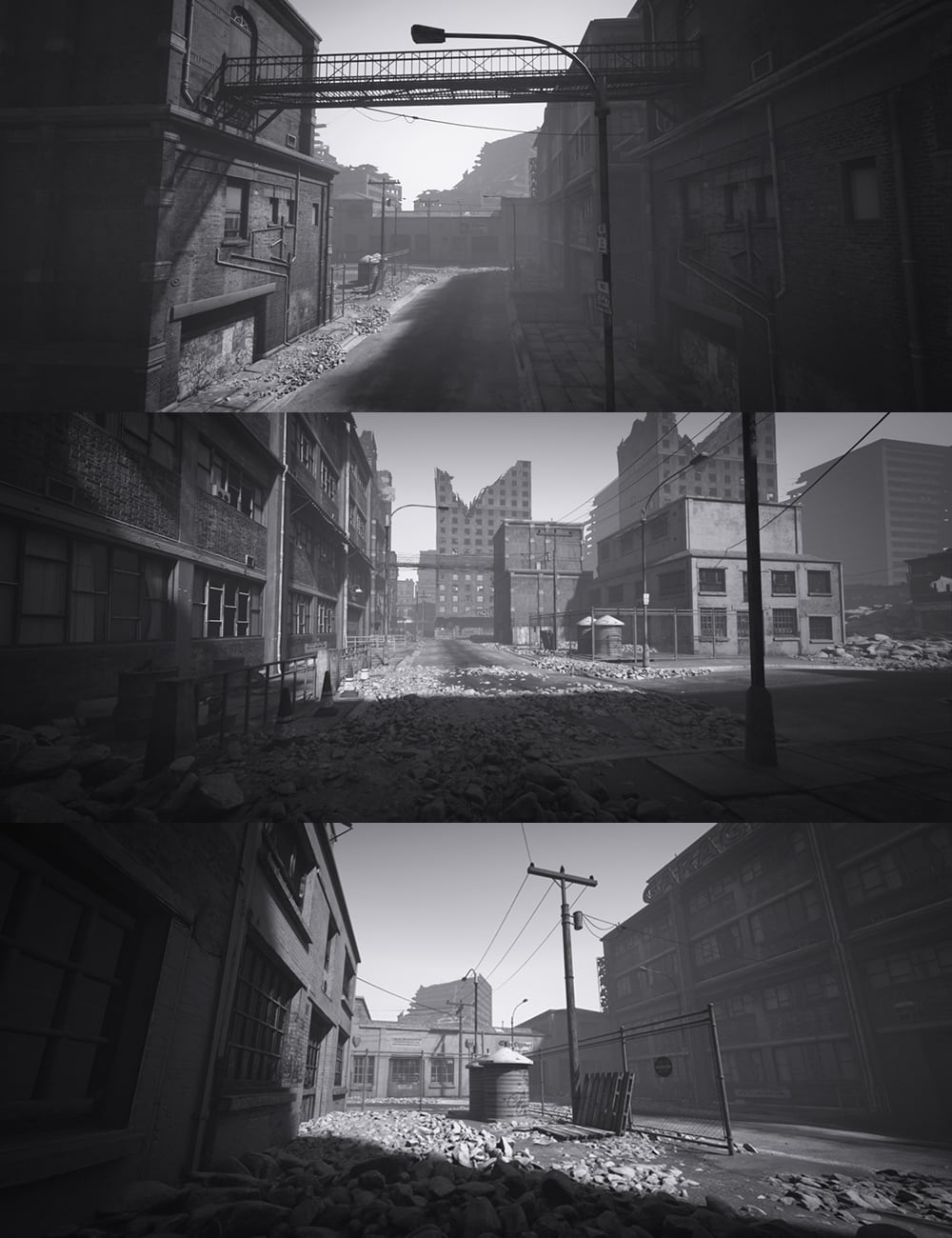 urbannoirforthebackstreetscityruins00maindaz3d 1778825755
