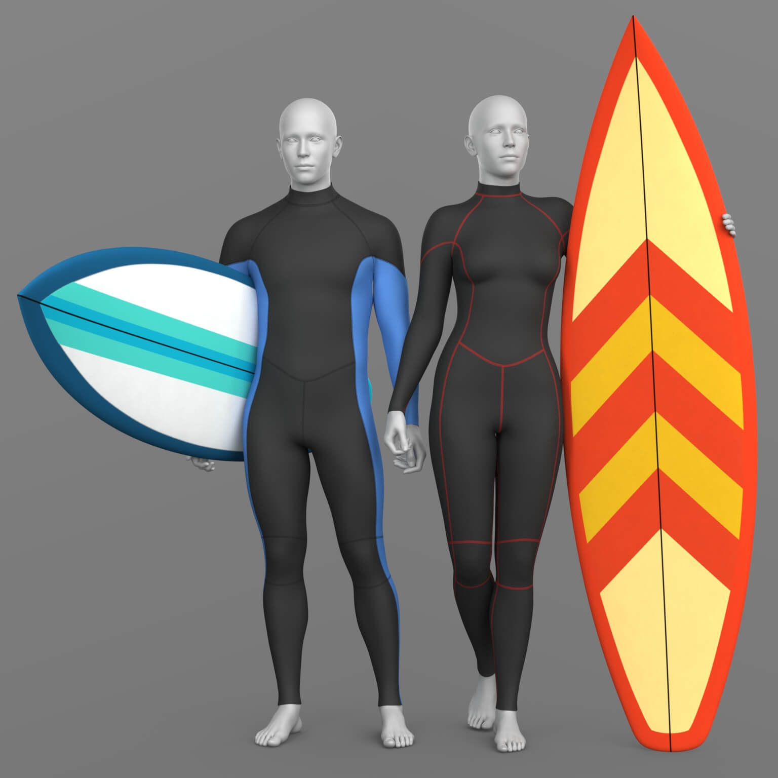 Wetsuit and Surfboard G9 1 https://new.imagehostx.com/upload/2026/05/15/wetsuit-surfboard-g9-32_1778831219.jpg