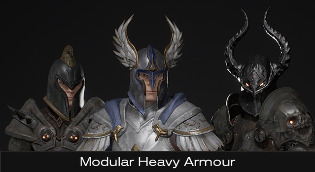 6da15cf9 95f7 4efb 9ab1 8a4d08a2aff6 1778952524