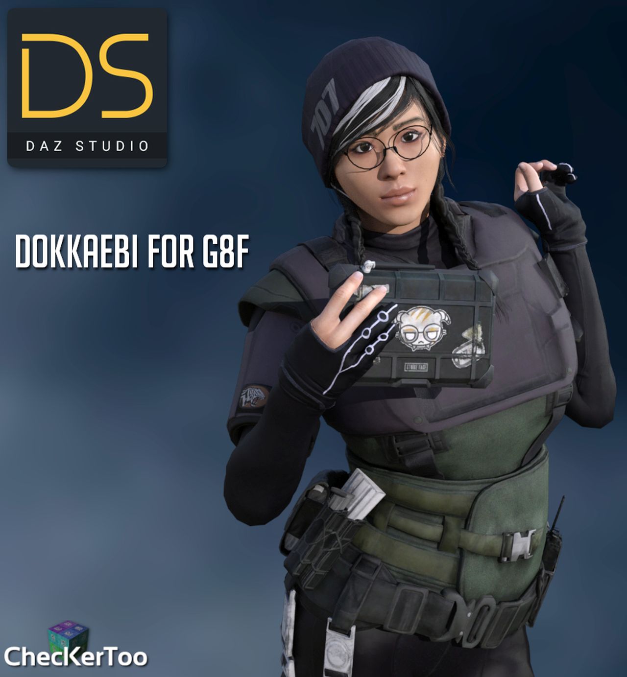Dokkaebi 1778971282