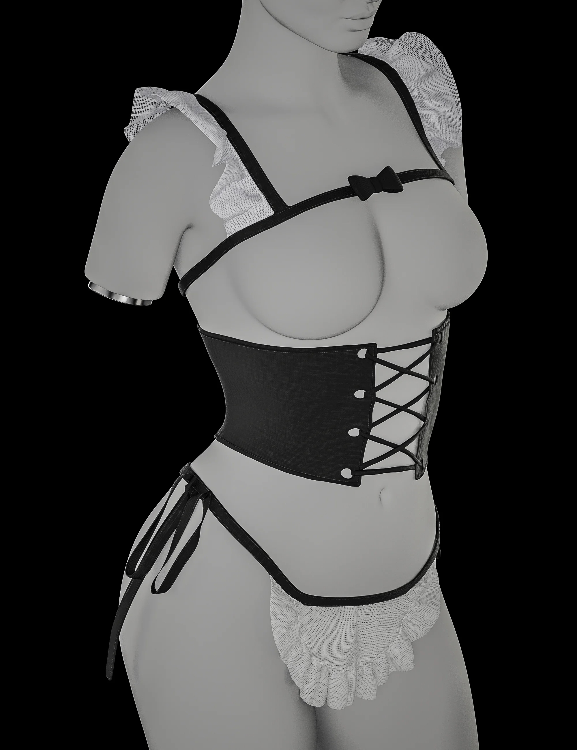 BW Midnight Maid Lingerie For Genesis 9, 8, and 8.1 Female 1 https://new.imagehostx.com/upload/2026/05/16/Untitled-1_1778913041.jpg