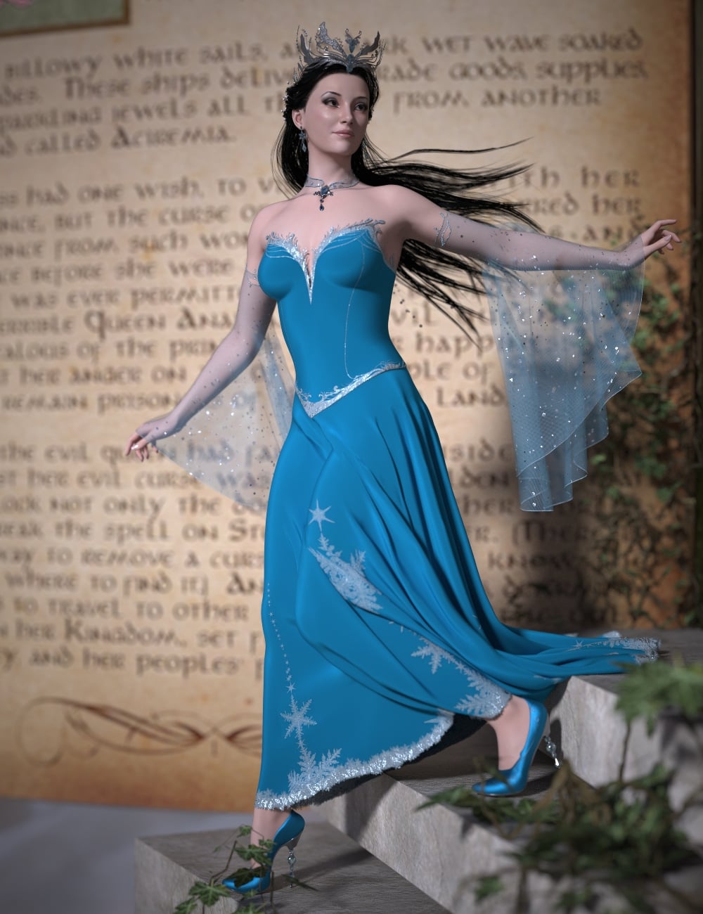dforcewintercladforgenesis900maindaz3d 1778912023