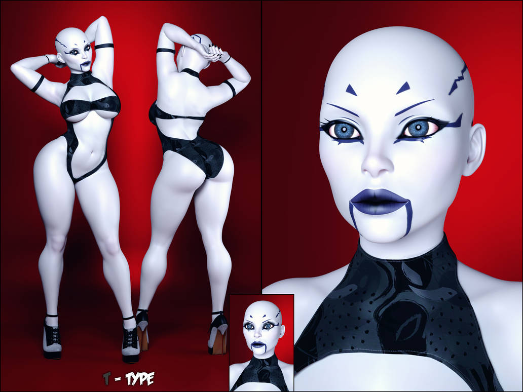 https://new.imagehostx.com/upload/2026/05/16/dis-asajjventress-t-type-by-urqqurqq-dlz2lb3-pre_1778960266.jpg
