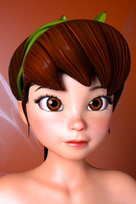 fawn 1778892404
