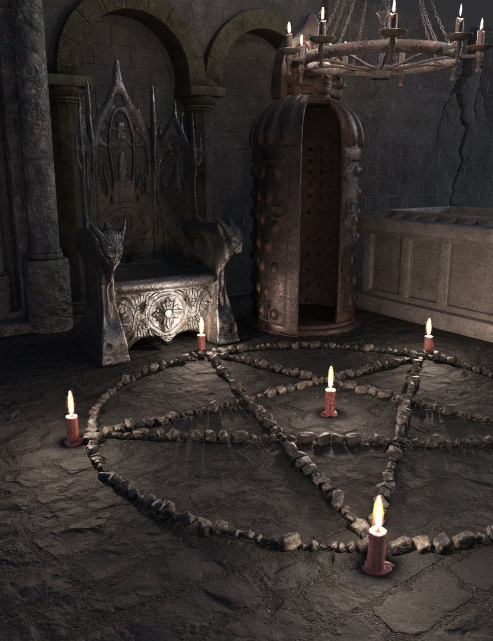 FG Dungeon Props and Walls 1 https://new.imagehostx.com/upload/2026/05/16/fgdungeonpropsandwalls00maindaz3d_1778911821.jpg