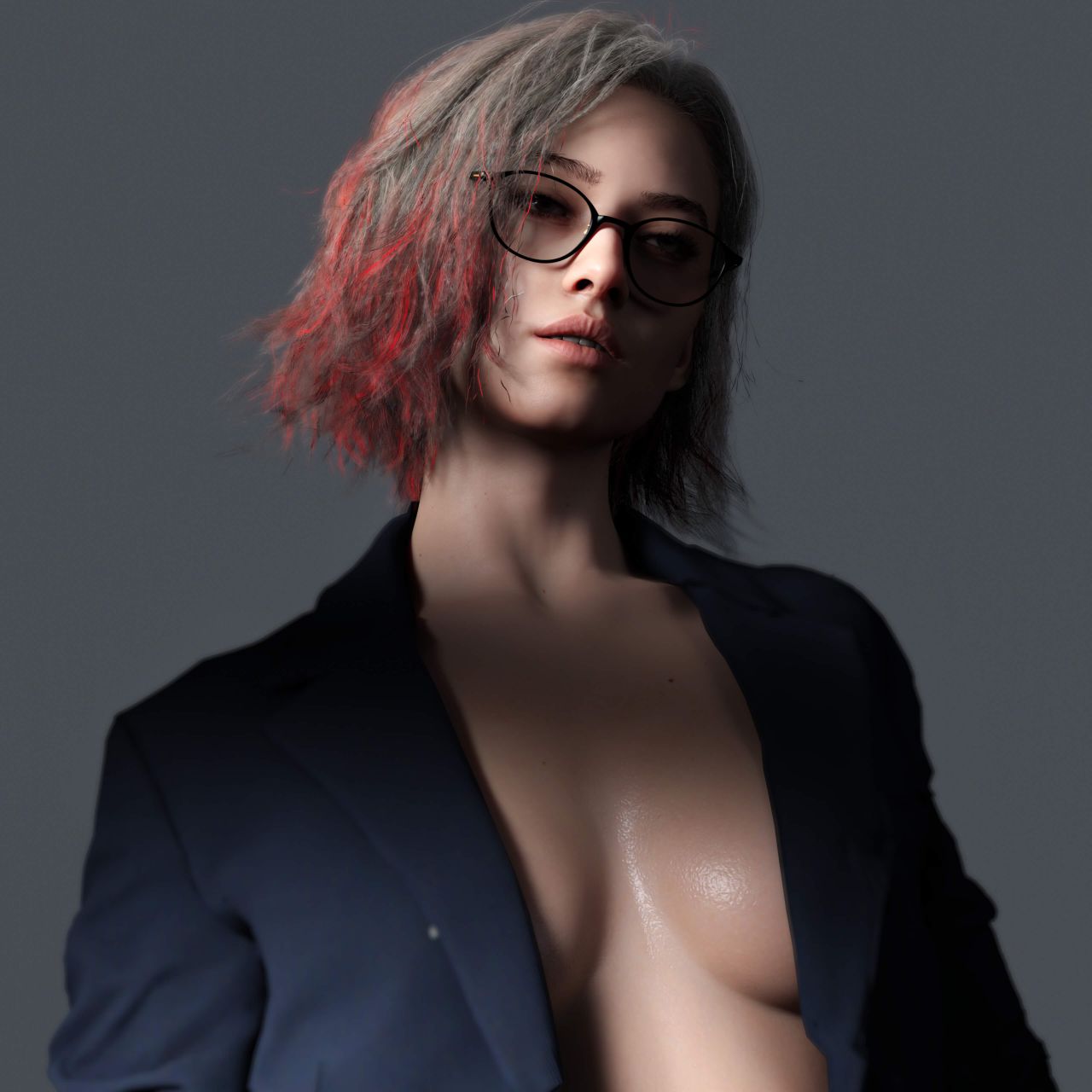 Grace Character & Hair for G9 1 https://new.imagehostx.com/upload/2026/05/16/grace-g9-01_1778917665.jpg