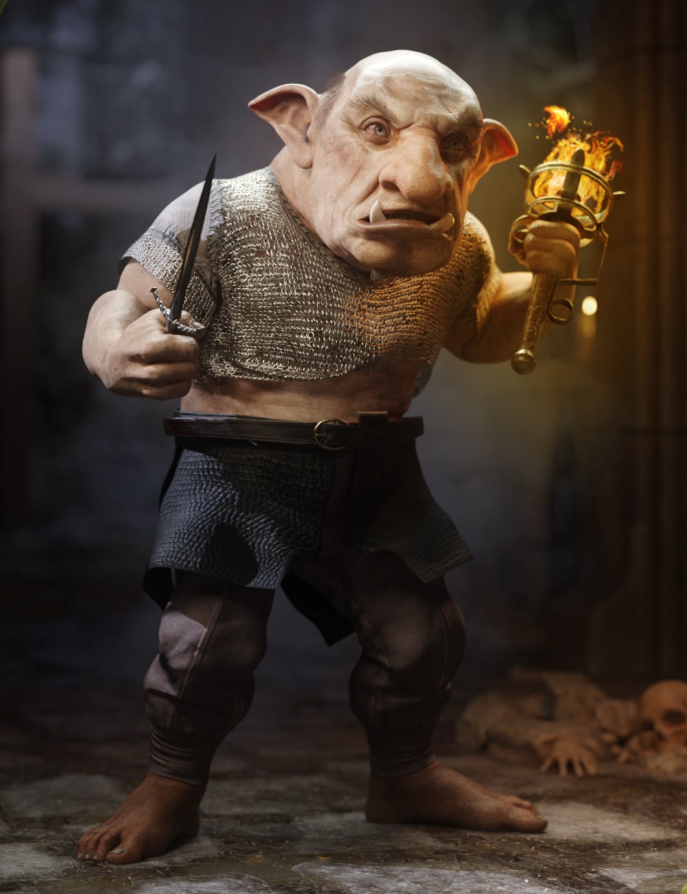 grundlebukktrollforgenesis900maindaz3d 1778913493