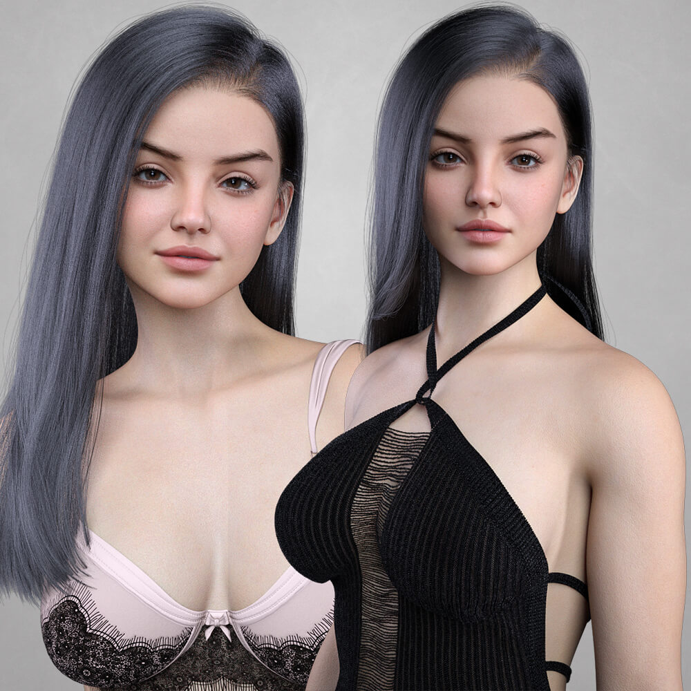 istq mona for genesis 9 14 1778917265