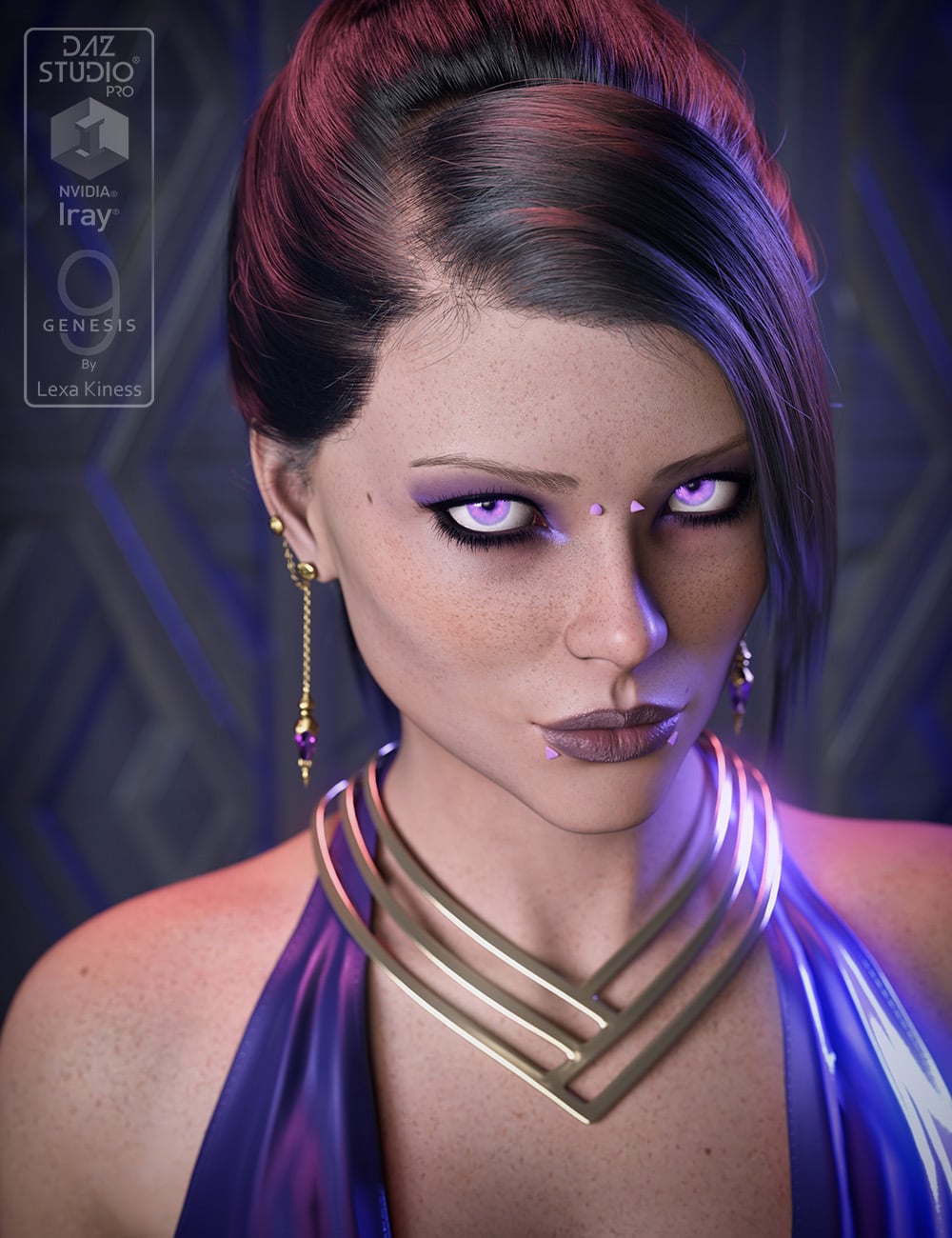Medow HD for Genesis 9 1 https://new.imagehostx.com/upload/2026/05/16/medowhdforgenesis900maindaz3d_1778913548.jpg