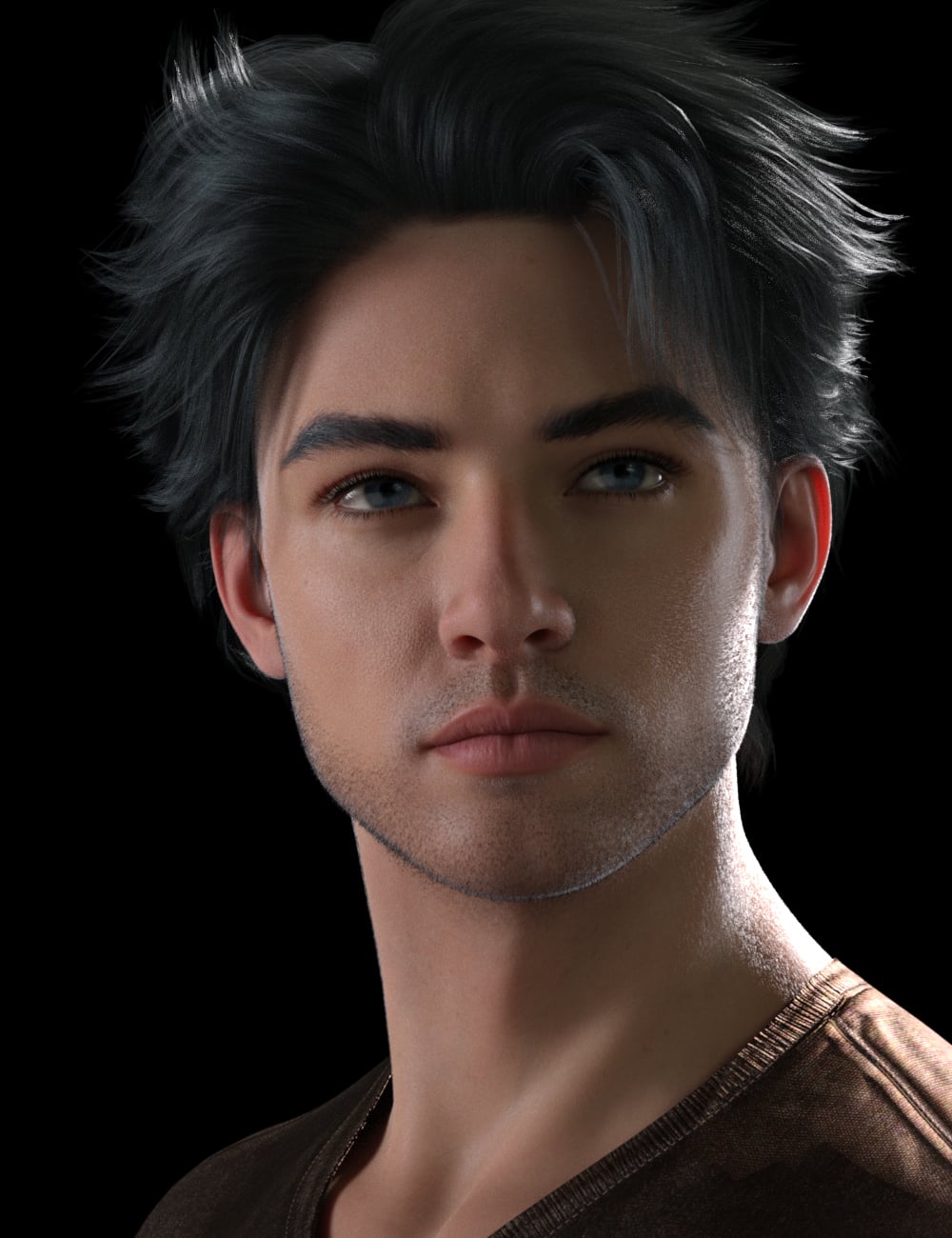 msosamuelhdforgenesis900maindaz3d 1778942671