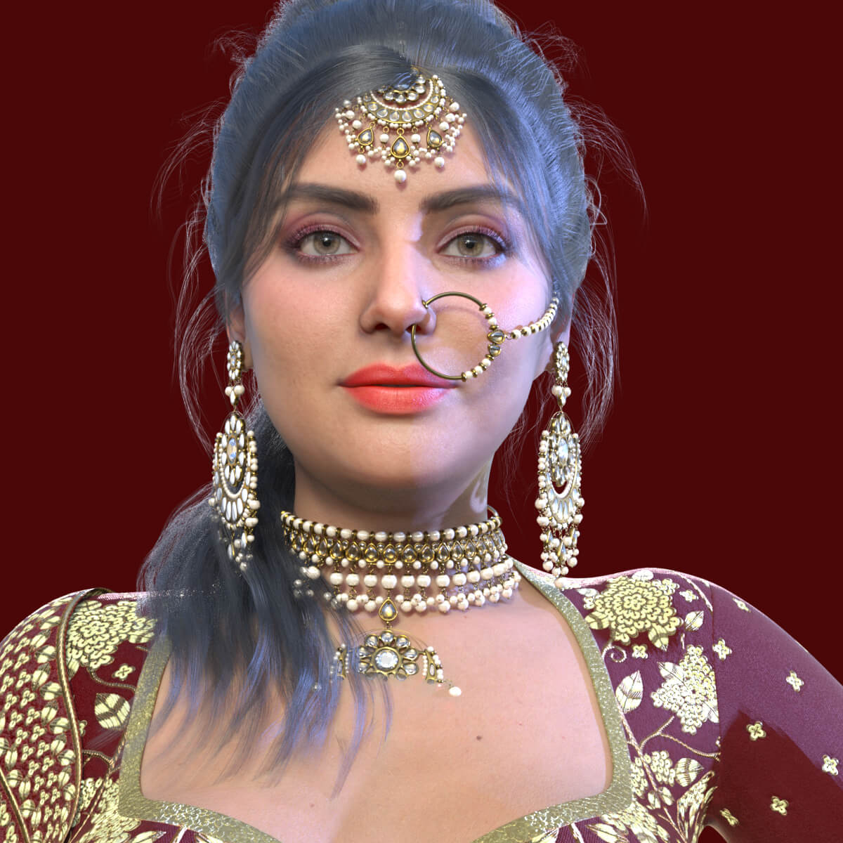 rs diva indian classic genesis 9 young realistic female 02 1778959618