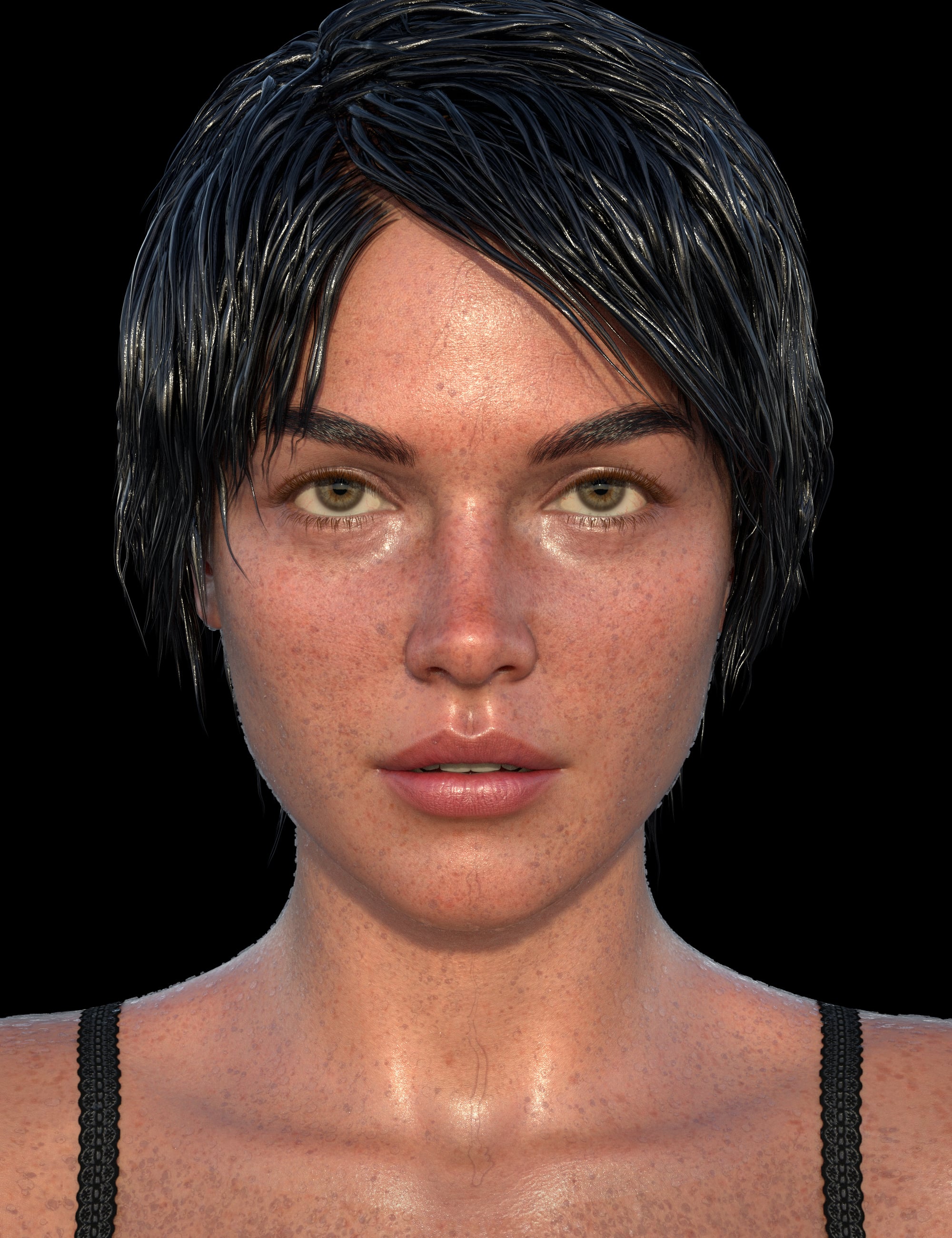 sysweatkitgenesis900maindaz3d 1778966183