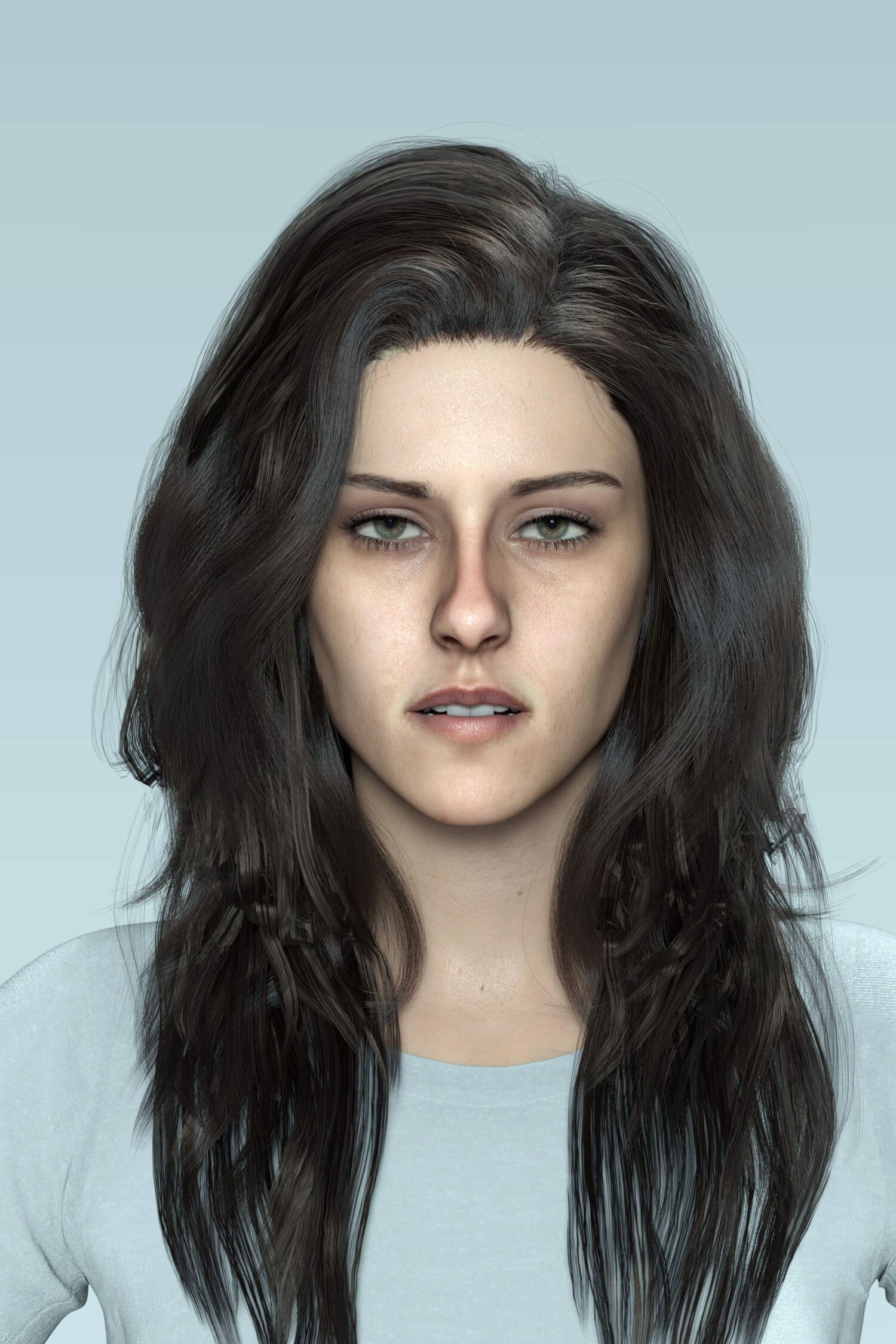 Isabella for Genesis 9 1 https://new.imagehostx.com/upload/2026/05/17/1222_1779034384.jpg