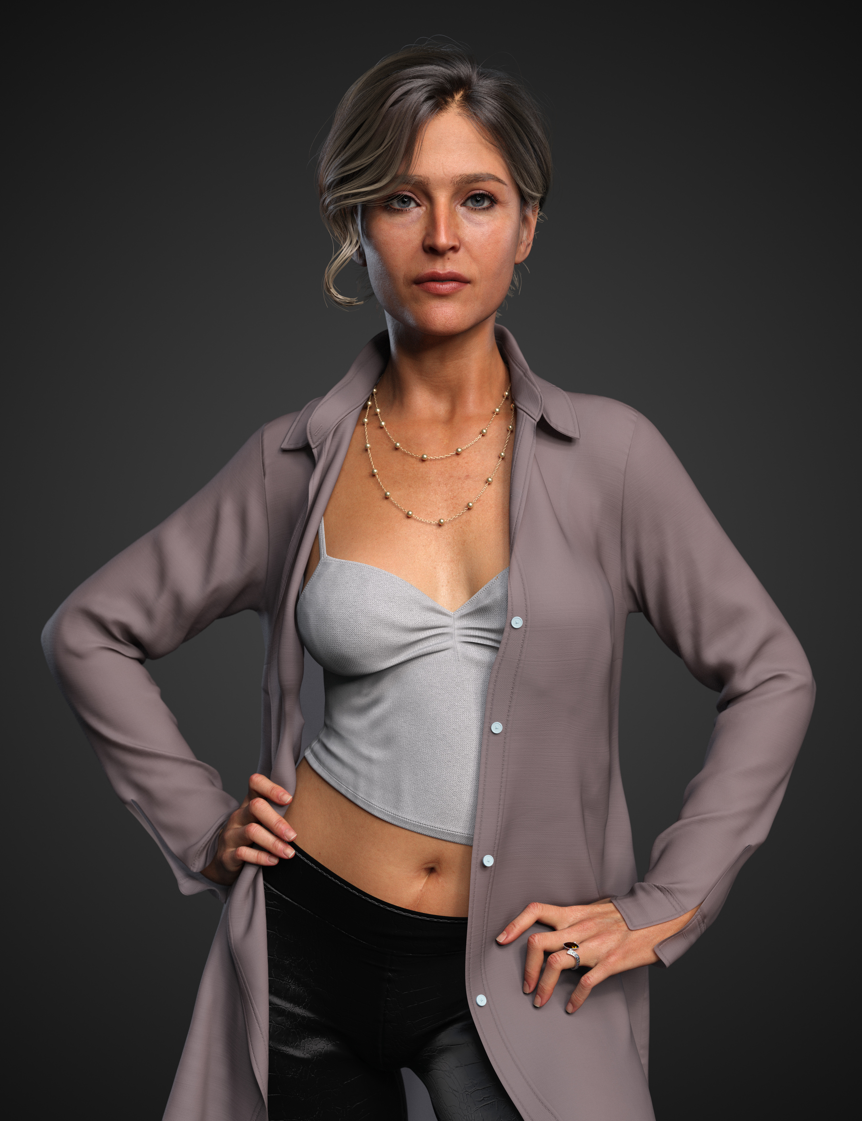 cate900maindaz3d 1779047954