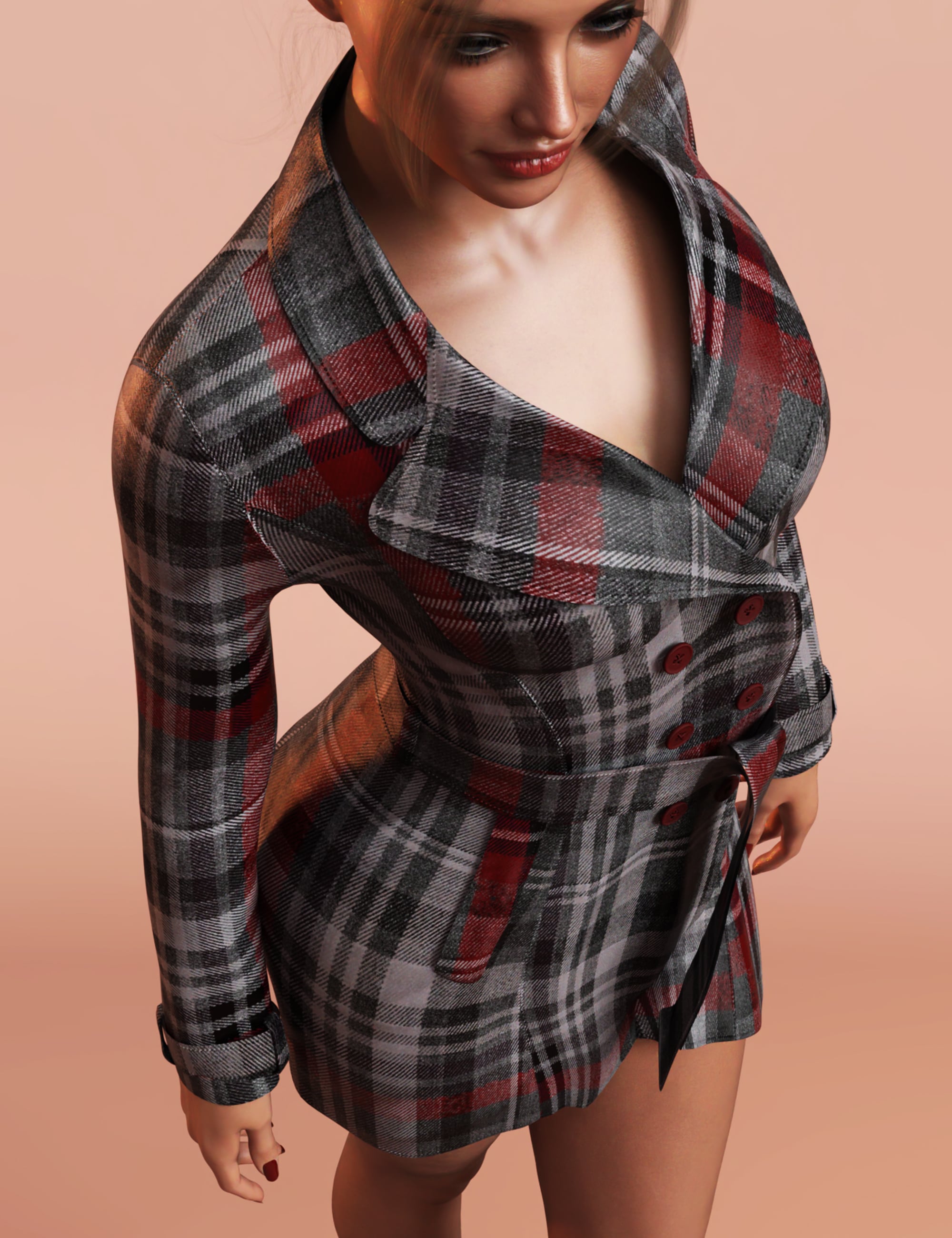 dForce M8 See You In Paris for Genesis 9 1 https://new.imagehostx.com/upload/2026/05/17/dforcem8seeyouinparisforgenesis900maindaz3d_1778998623.jpg