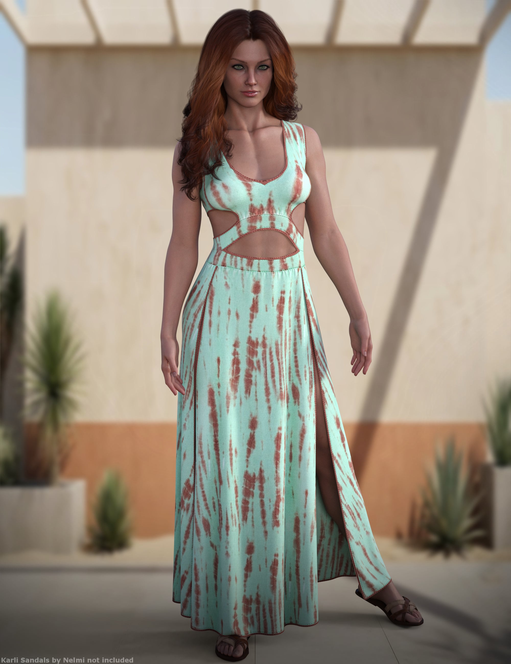 dforcenomadsoulforgenesis9and8female00maindaz3d 1779003906