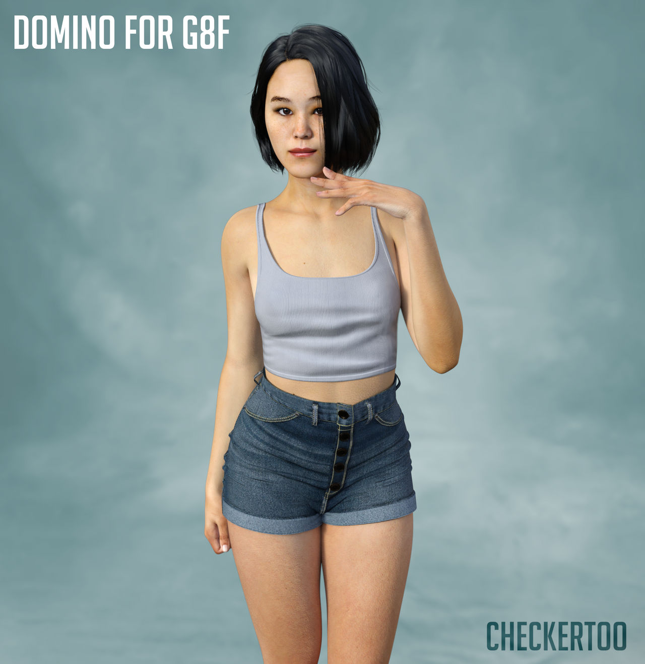 domino 1779050150