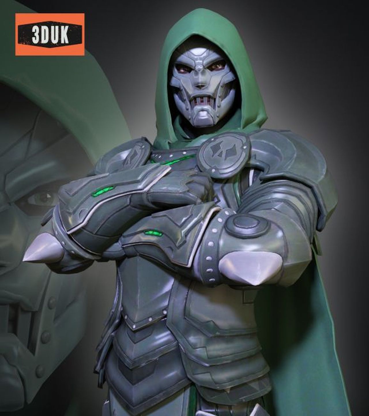 dr doom 1779050312