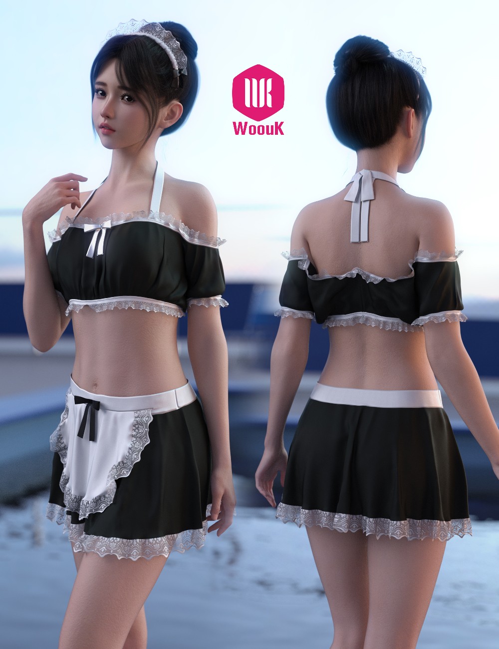 dForce WUK Maid Swimsuit for Genesis 8 and 8.1 Female 1 https://new.imagehostx.com/upload/2026/05/17/full-e01e080430c38a03ff057d8a77fb59f7_1779009615.jpg