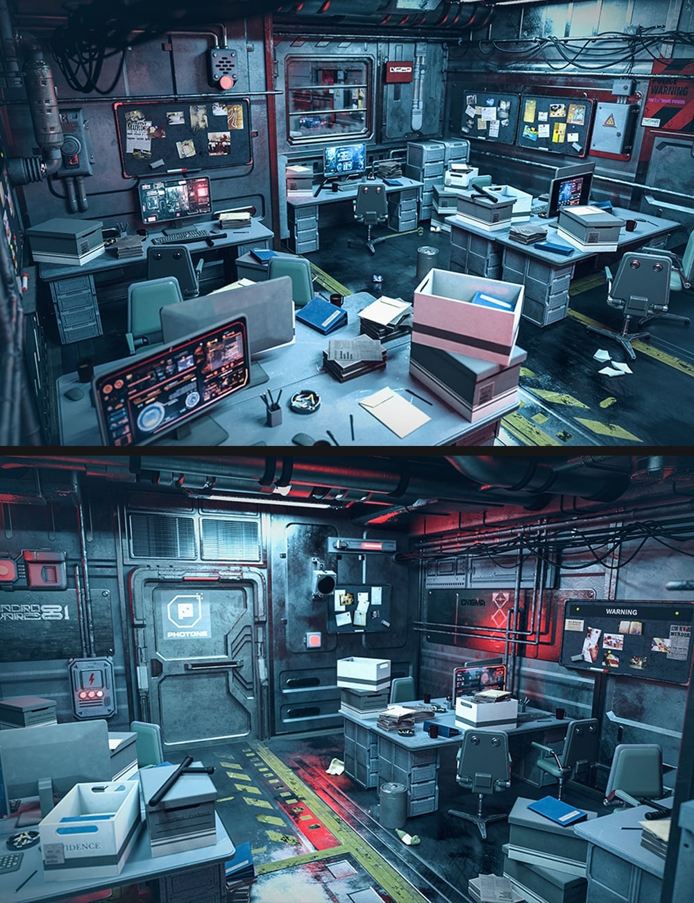 futuristicpoliceoffice00maindaz3d 1779006969