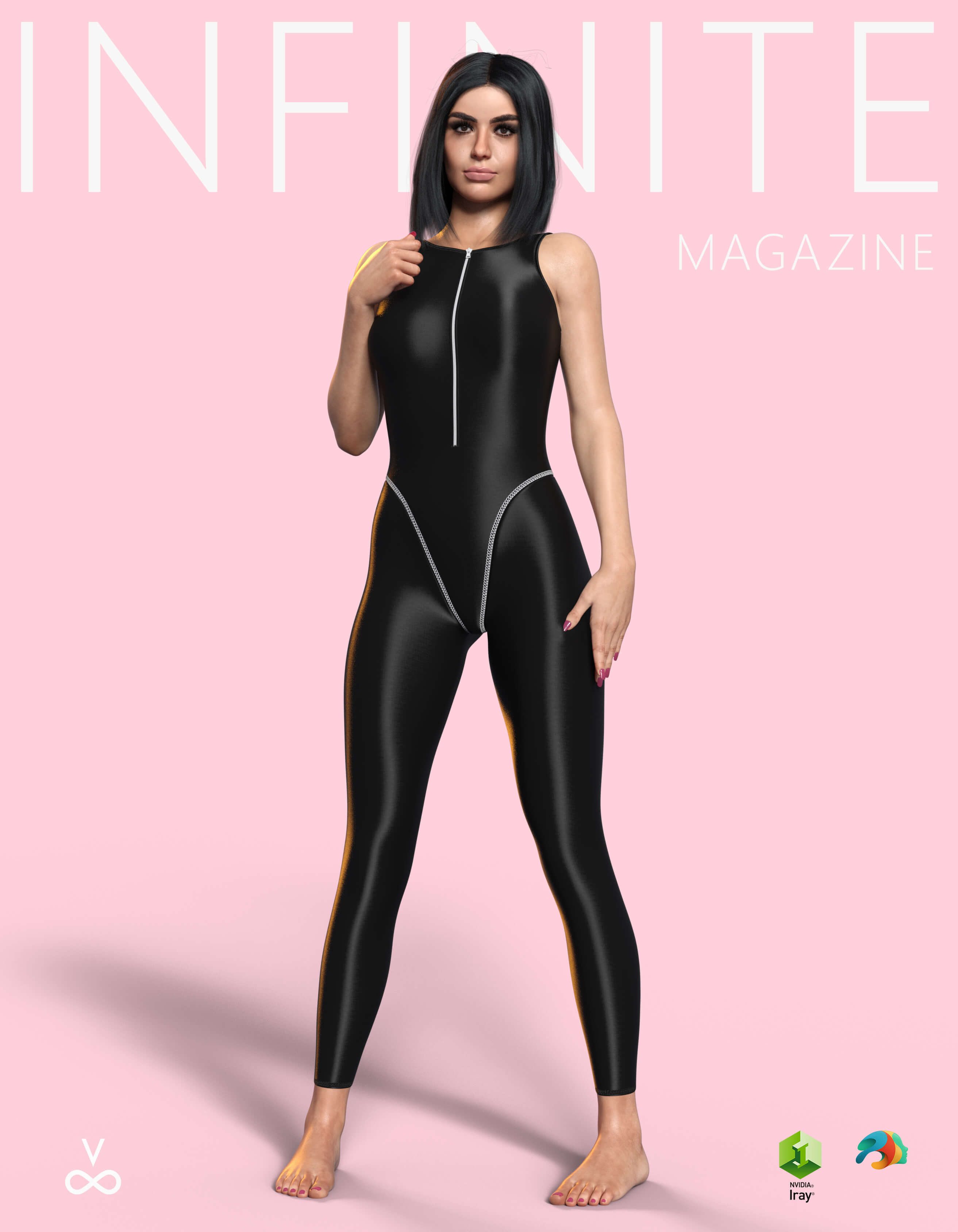 infinite competition swimsuit 2 for g8f g8 1f 01 1778990866