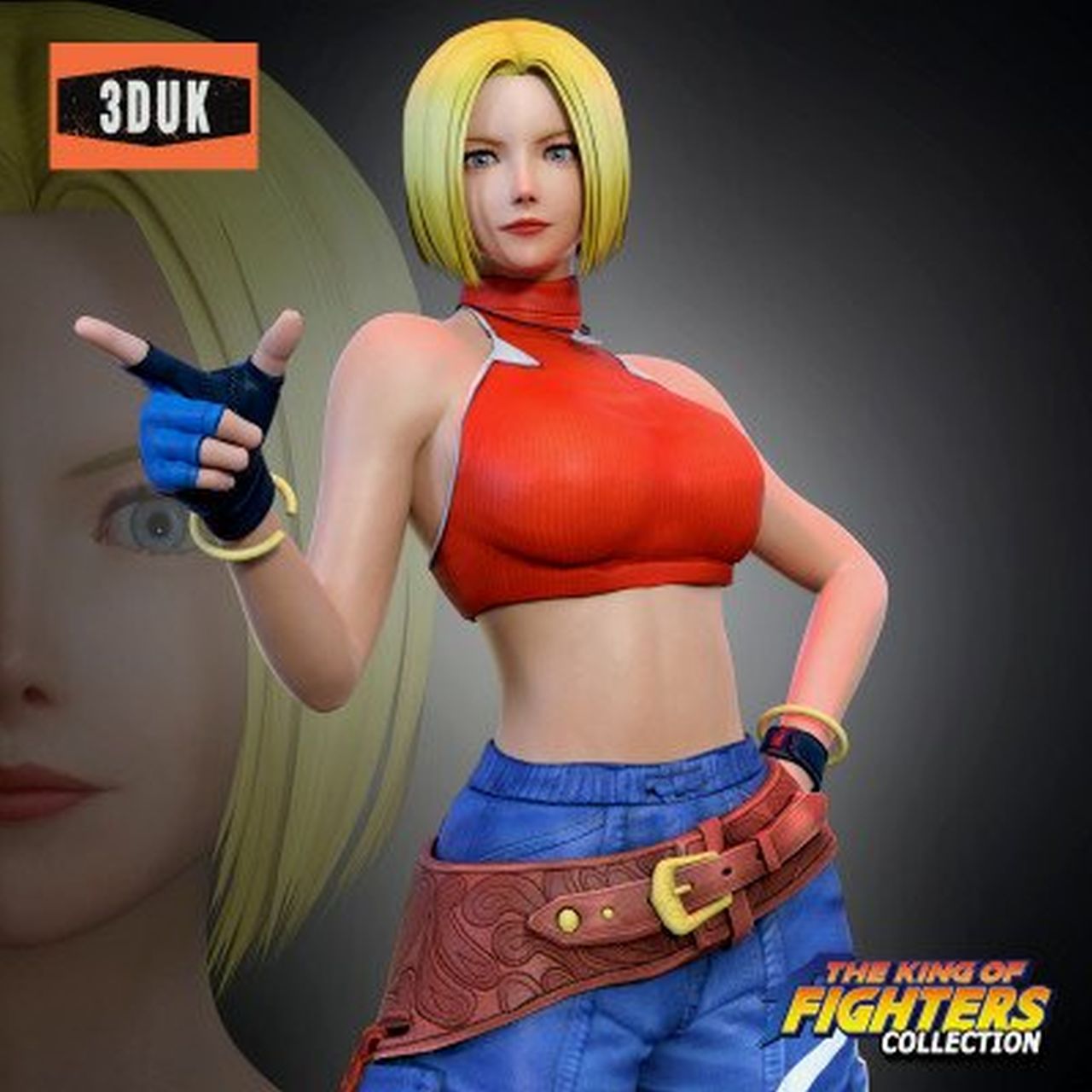 kof 1779050567