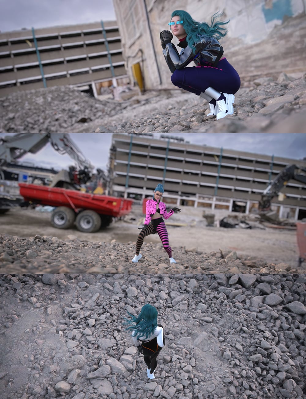 Quick 2.5D Scenes - Construction Site 1 https://new.imagehostx.com/upload/2026/05/17/quick25dscenesconstructionsite00maindaz3d_1778998586.jpg