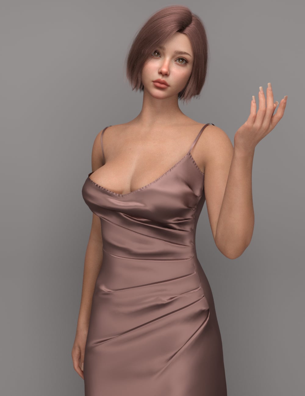 dForce EG Sexy Outfit and dForce EG Evening Dress for Genesis 9 Bundle 1 https://new.imagehostx.com/upload/2026/05/18/dforceegsexyoutfitanddforceegeveningdressforgenesis9bundle00maindaz3d_1779088950.jpg
