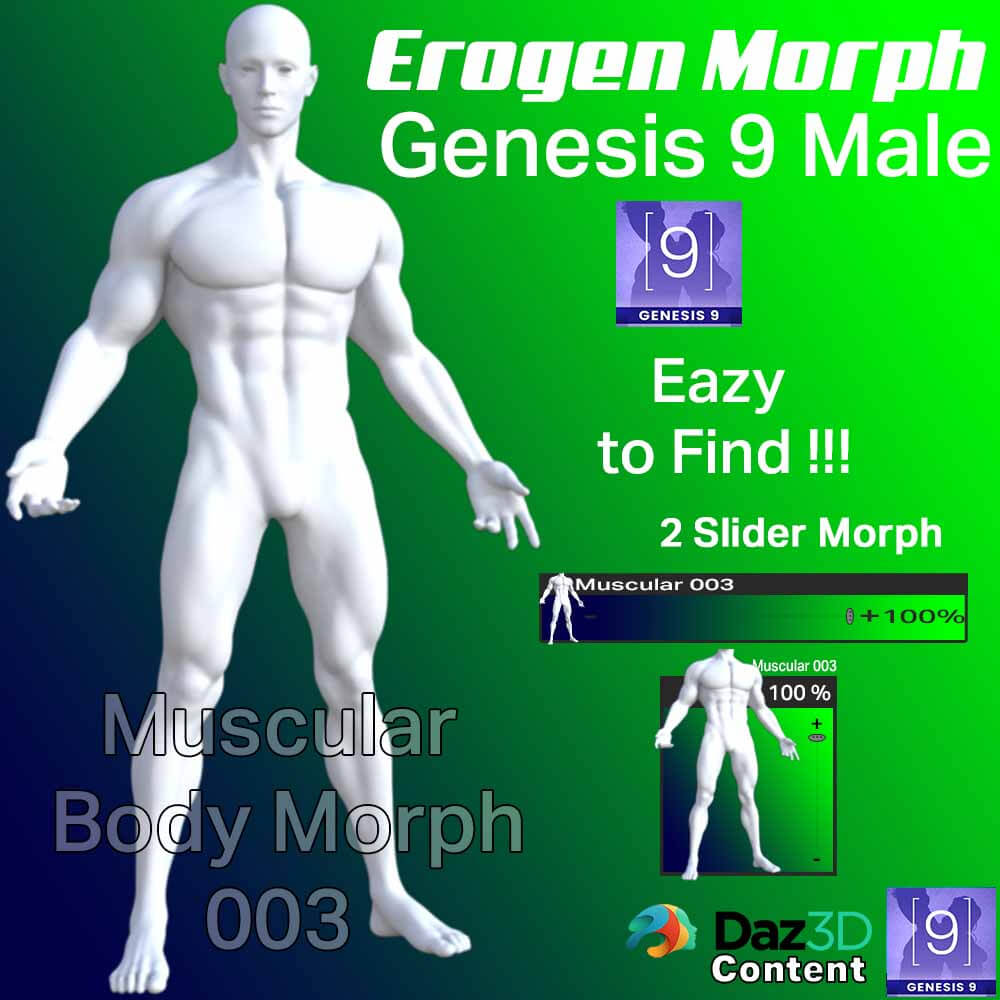 erogen morph g9m muscular body morph 003 01 1779079125