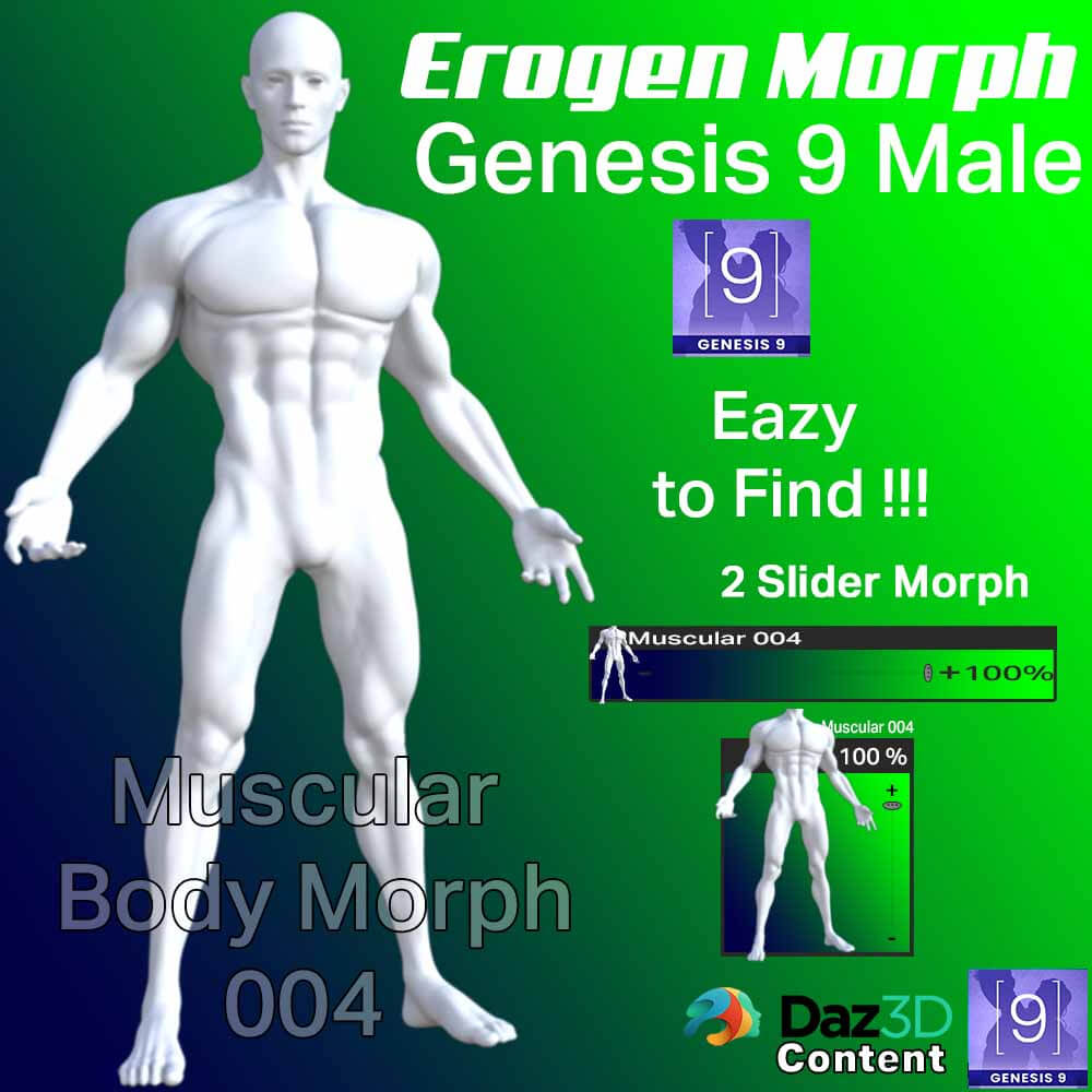 erogen morph g9m muscular body morph 004 01 1779079171