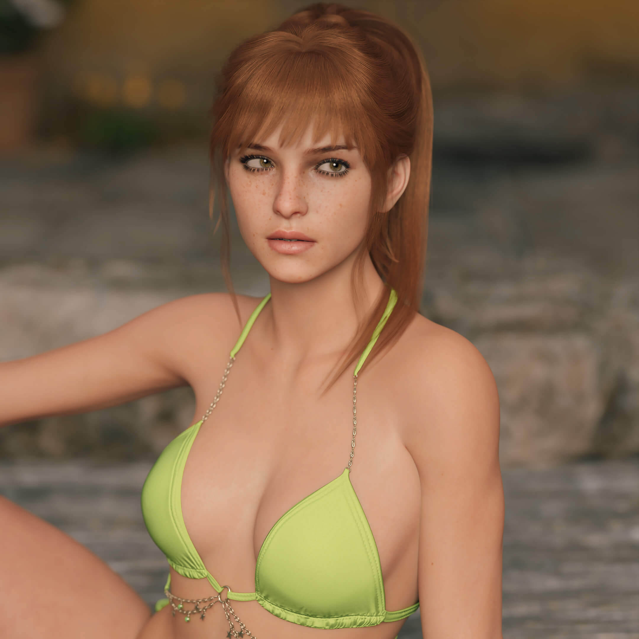 esther character morph for genesis 8 females 01 1779087717