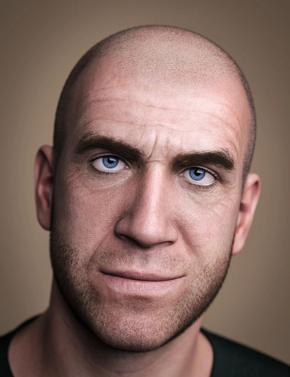 KOO Booker HD for Genesis 9 1 https://new.imagehostx.com/upload/2026/05/18/koobookerhdforgenesis900maindaz3d_1779085539.jpg