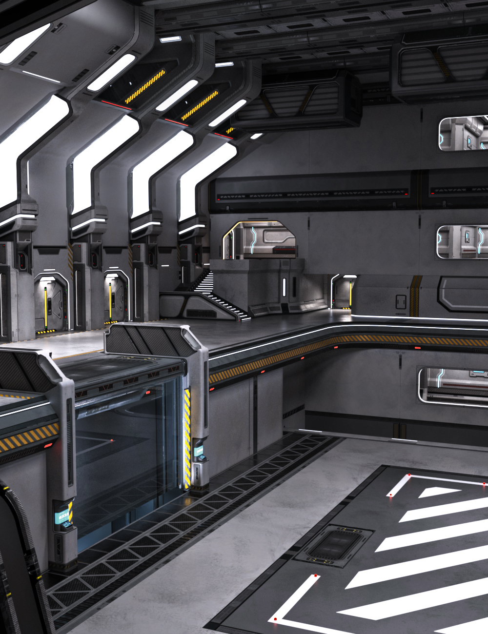 kujheadquarters00maindaz3d 1779076736
