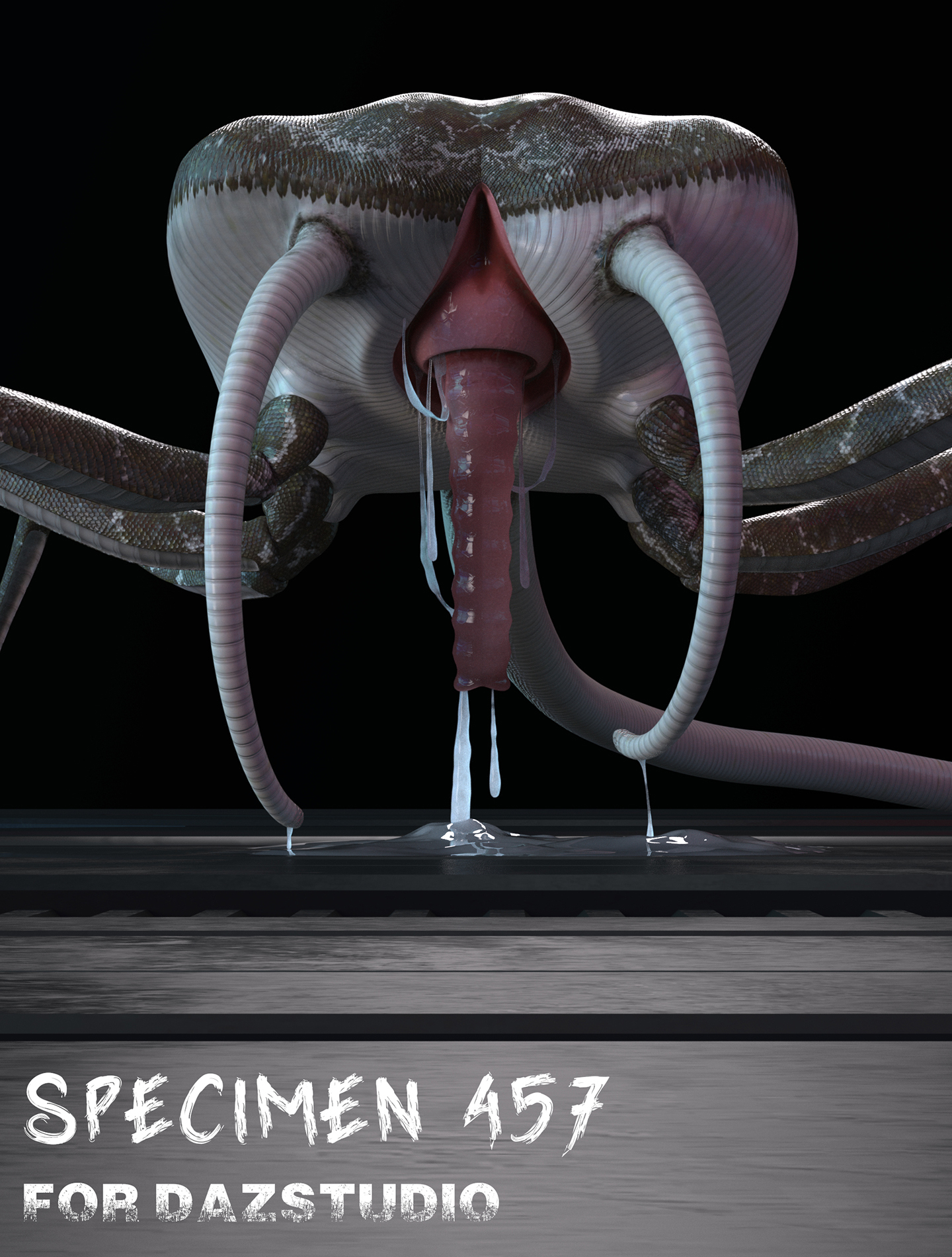 lzy specimen 457 19 1779079461