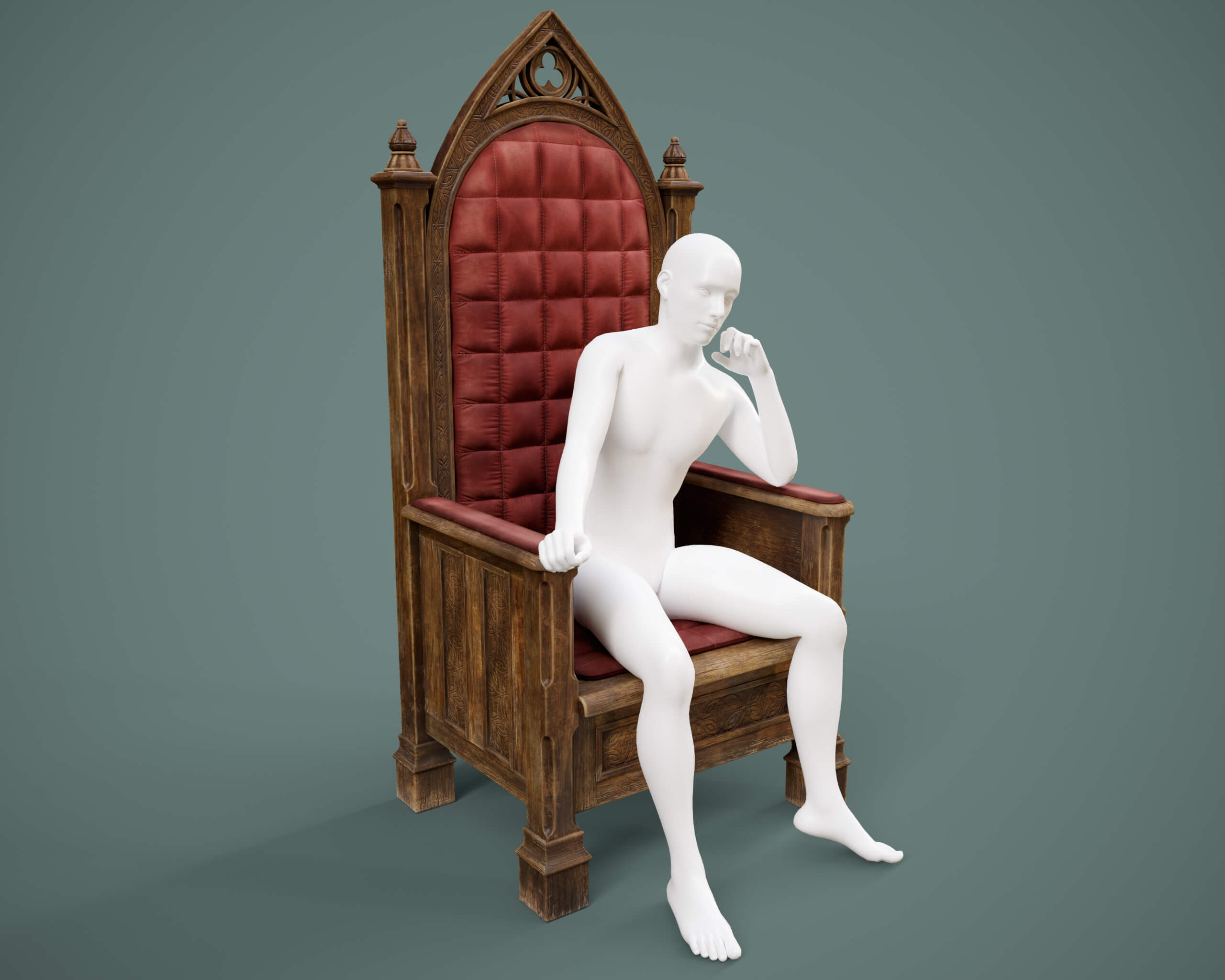 Medieval Wooden Throne G8 Male/Female 1 https://new.imagehostx.com/upload/2026/05/18/medievalwoodenthroneg8malefemale_1779142391.jpg