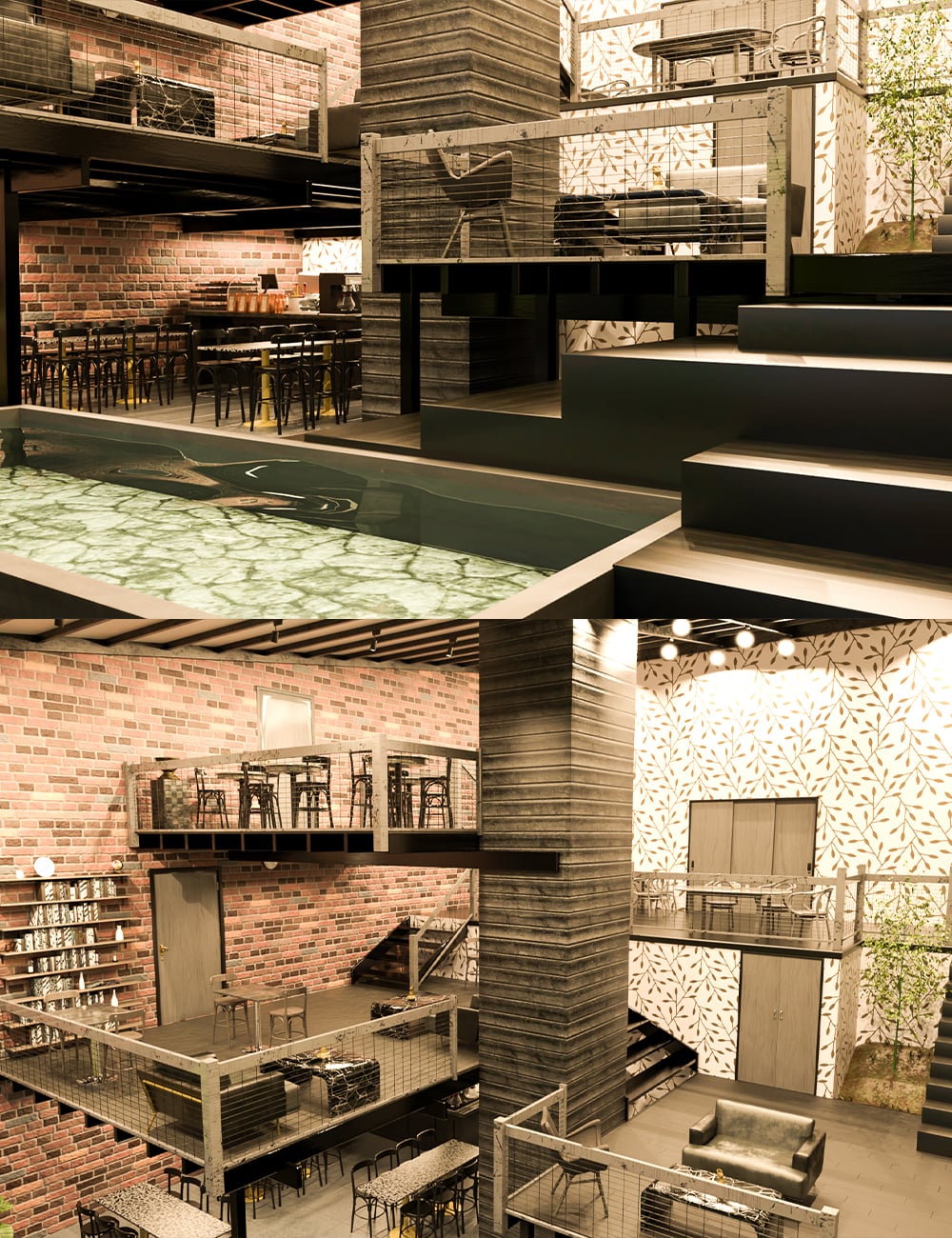 plantillacafe00maindaz3d 1779087064