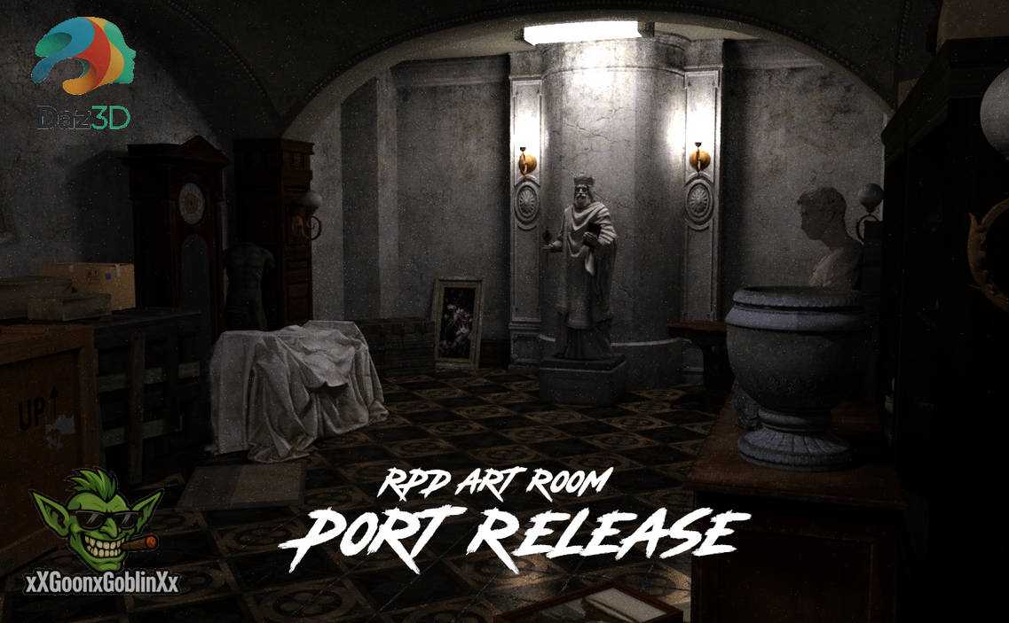 rpd art room ported to daz3d by xxgoonxgoblinxx dku8t00 pre 1779076044 1779076047