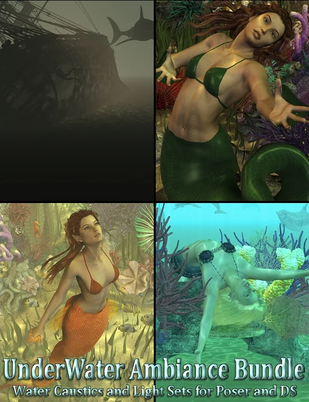 sea 1779148552