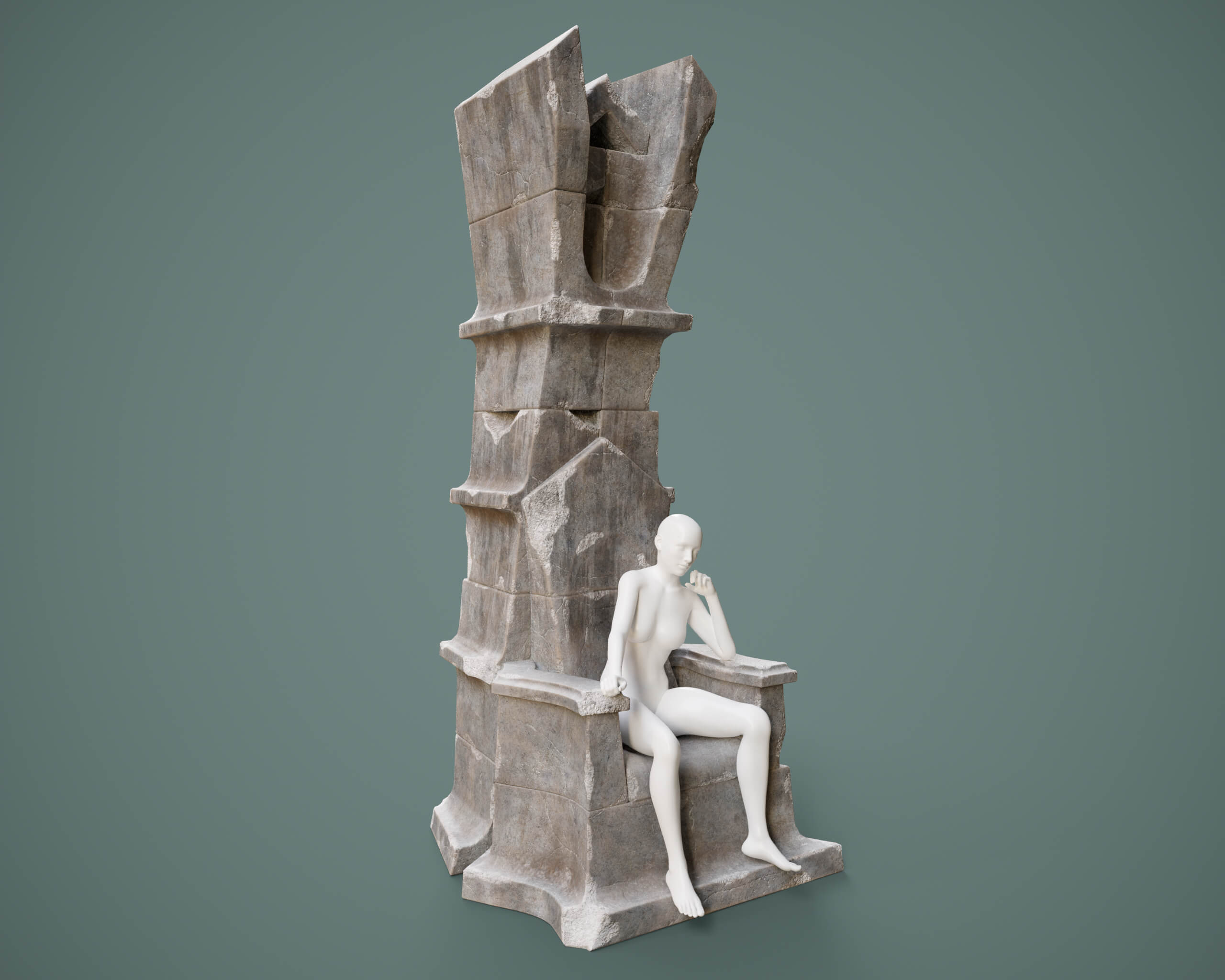 stoneblockthrone 1779142911