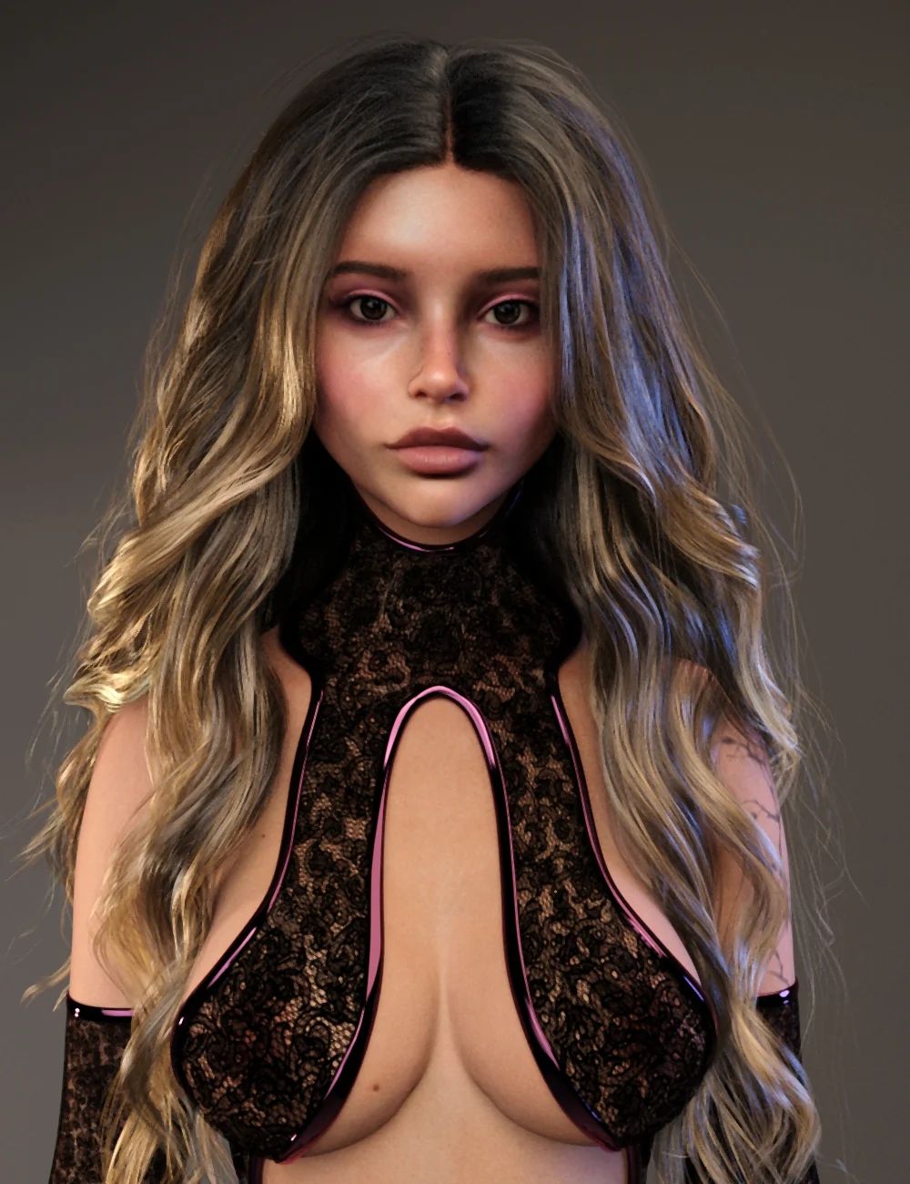 t3dkittyforgenesis9feminine00maindaz3d 1779085263