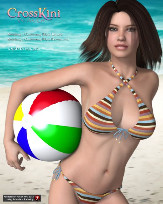 crosskini v4 a4 for poser 1779151288