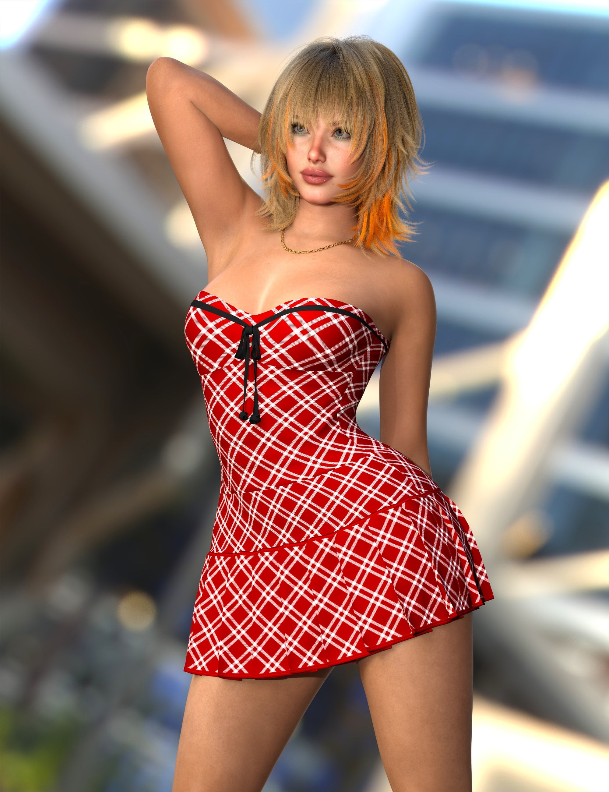 dforcecitymusedressforgenesis900maindaz3d 1779174535