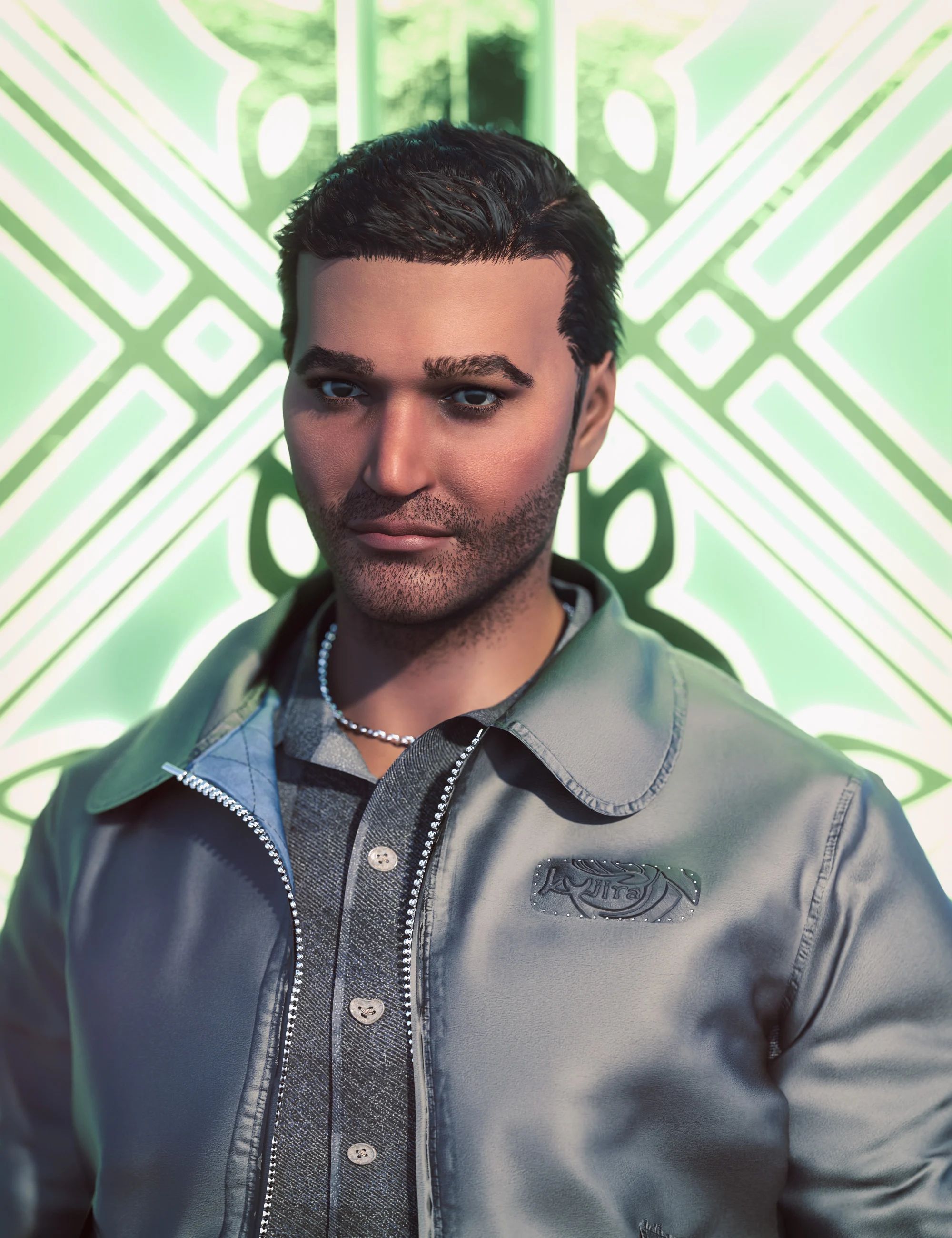 jpbernardohdwithdforcebodyhairforgenesis900maindaz3d 1779176427
