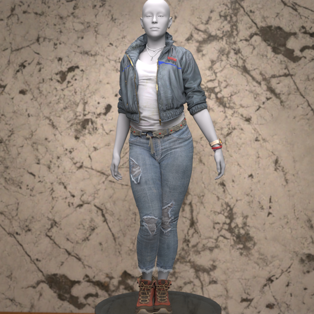 metro outfit for genesis 9 female 01 1779175746
