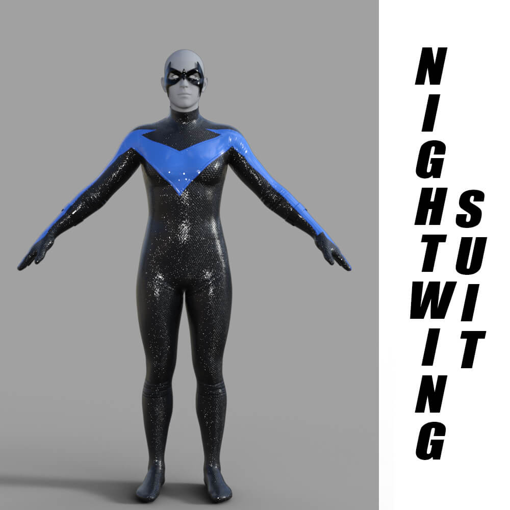 https://new.imagehostx.com/upload/2026/05/19/nightwing-suit-g9g8m-01_1779164341.jpg