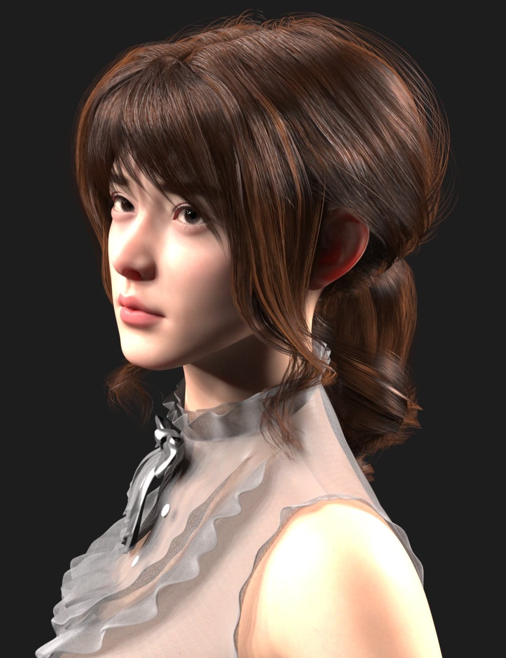 pachitosehairforgenesis9feminine00maindaz3d 1779173286