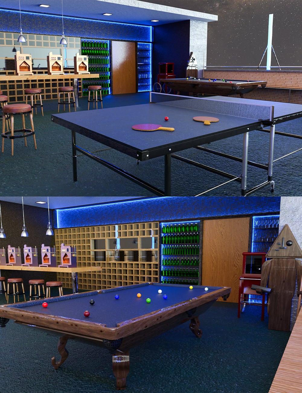 skylinesocialclub00maindaz3d 1779173145