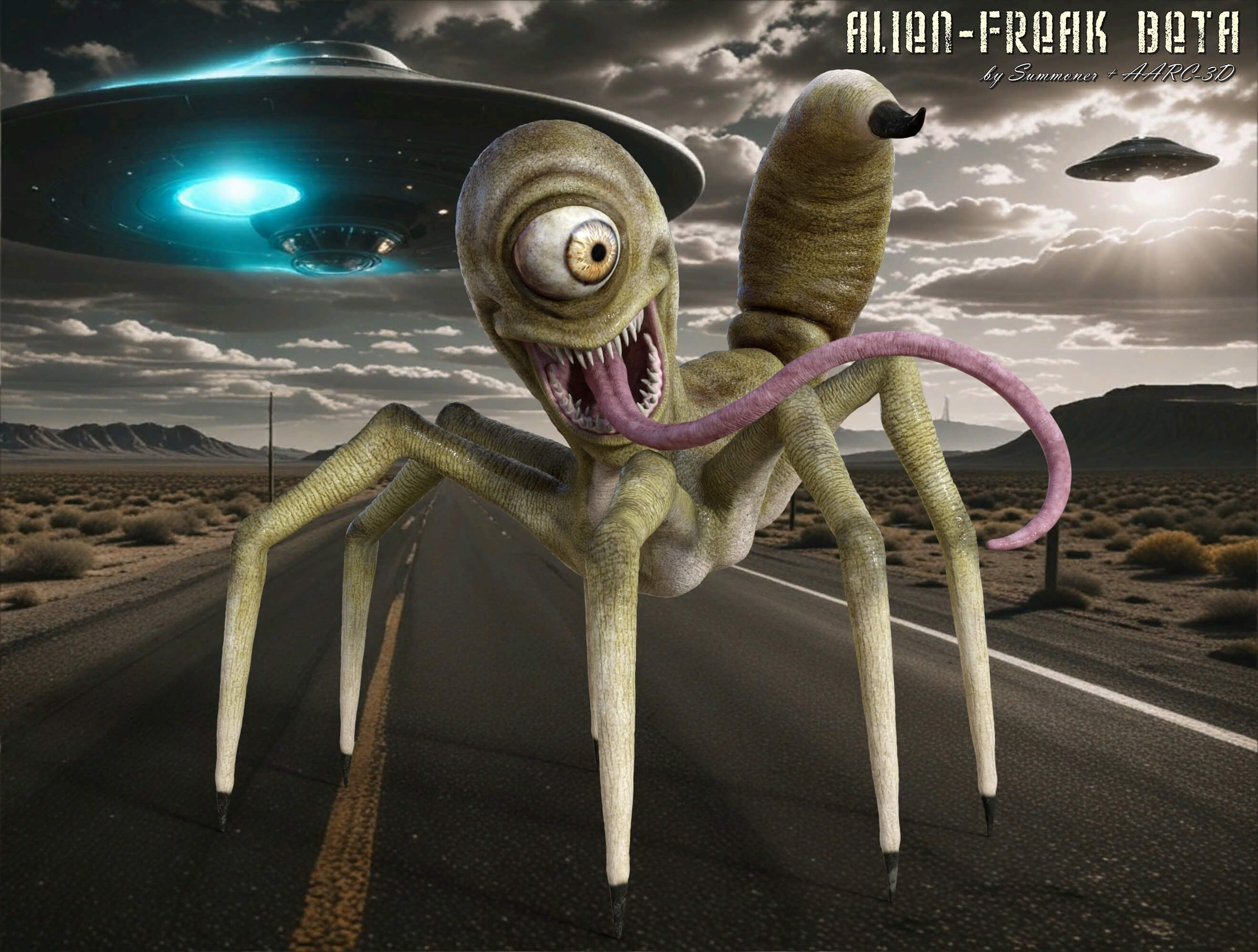 Summoner's and AARC-3D AlienFreak-Beta 1 https://new.imagehostx.com/upload/2026/05/19/summoner-s-and-aarc-3d-alienfreak-beta-13_1779154343.jpg