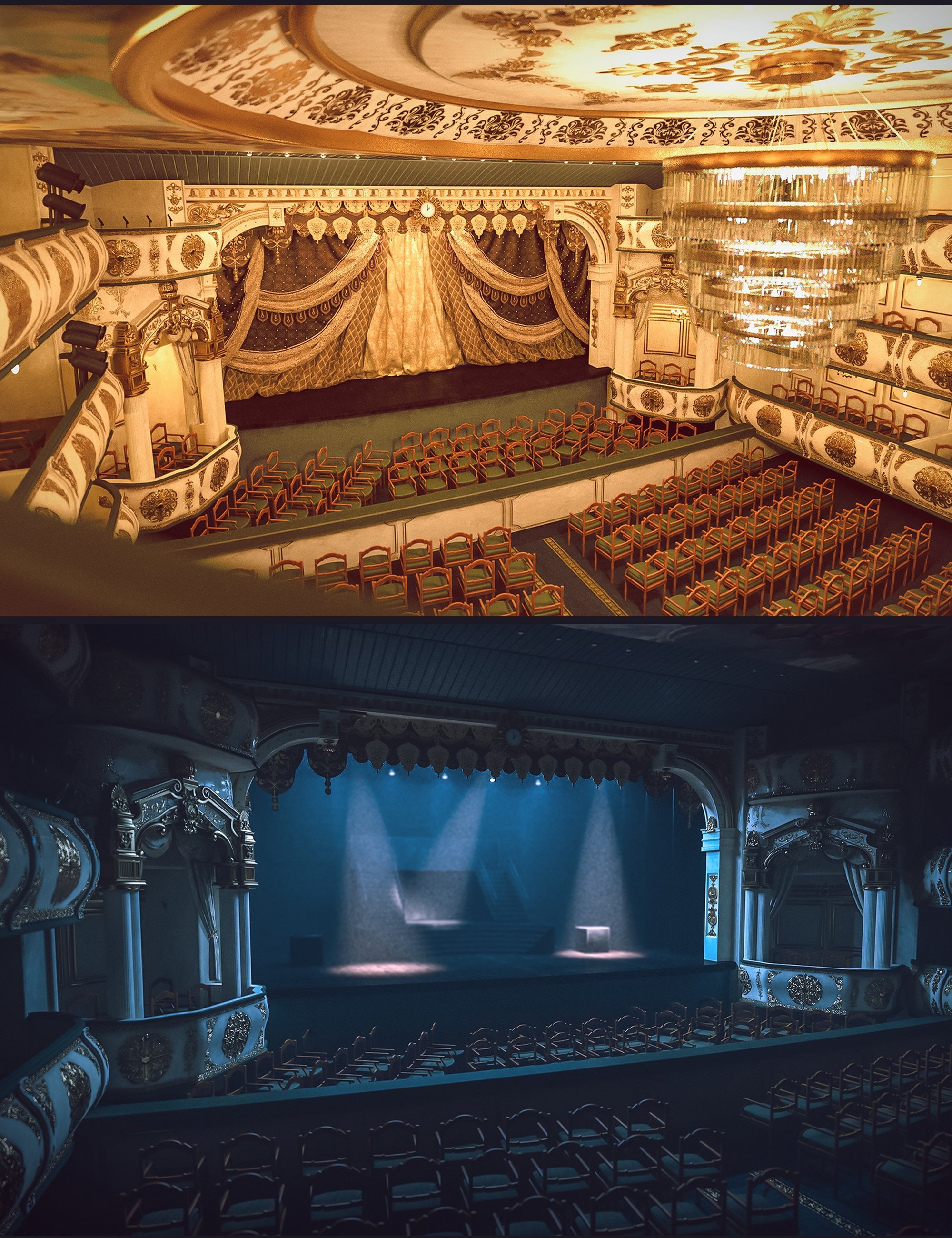 theroyaloperastage00maindaz3d 1760616171 1779191668